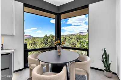 10 Tourmaline Drive, Sedona, AZ 86336 - Photo 31