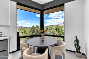 10 Tourmaline Dr, Sedona, AZ 86336 - Photo 31