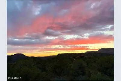 10 Tourmaline Drive, Sedona, AZ 86336 - Photo 65