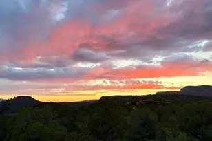 10 Tourmaline Dr, Sedona, AZ 86336 - Photo 65
