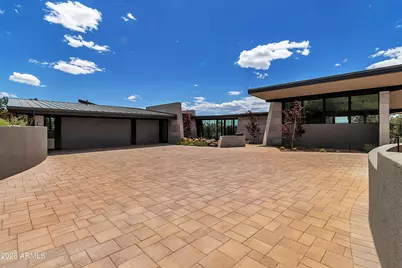 10 Tourmaline Drive, Sedona, AZ 86336 - Photo 3