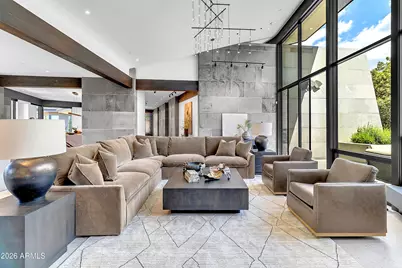 10 Tourmaline Drive, Sedona, AZ 86336 - Photo 19