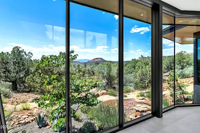 10 Tourmaline Drive, Sedona, AZ 86336 - Photo 49
