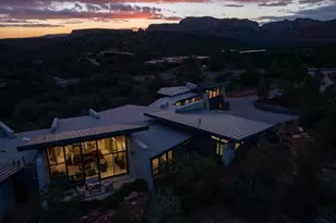 10 Tourmaline Dr, Sedona, AZ 86336 - Photo 61