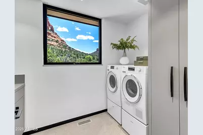 10 Tourmaline Drive, Sedona, AZ 86336 - Photo 47