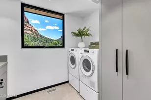10 Tourmaline Dr, Sedona, AZ 86336 - Photo 47