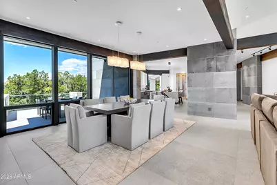 10 Tourmaline Drive, Sedona, AZ 86336 - Photo 23