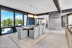 10 Tourmaline Dr, Sedona, AZ 86336 - Photo 23