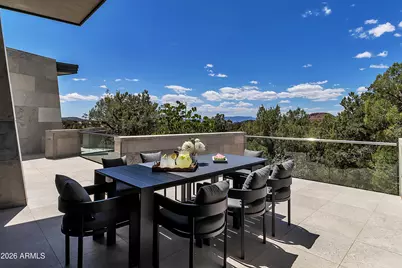 10 Tourmaline Drive, Sedona, AZ 86336 - Photo 25