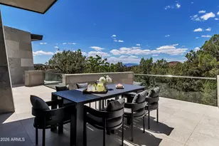 10 Tourmaline Dr, Sedona, AZ 86336 - Photo 25