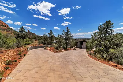 10 Tourmaline Drive, Sedona, AZ 86336 - Photo 7