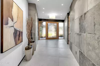 10 Tourmaline Drive, Sedona, AZ 86336 - Photo 13