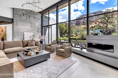 10 Tourmaline Drive, Sedona, AZ 86336 - Photo 17