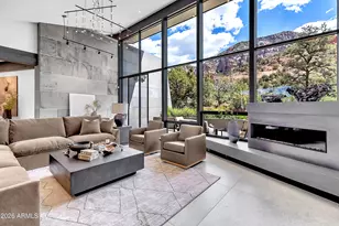 10 Tourmaline Dr, Sedona, AZ 86336 - Photo 17