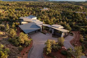 10 Tourmaline Dr, Sedona, AZ 86336 - Photo 9