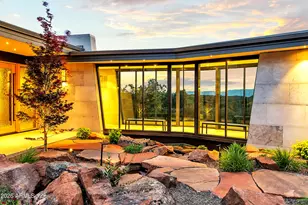 10 Tourmaline Dr, Sedona, AZ 86336 - Photo 9