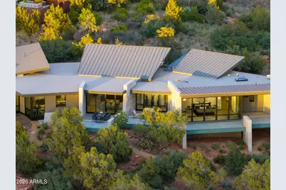 10 Tourmaline Drive, Sedona, AZ 86336 - Photo 59