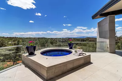 10 Tourmaline Drive, Sedona, AZ 86336 - Photo 43