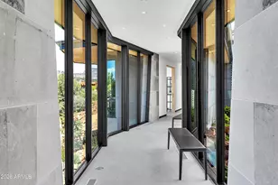 10 Tourmaline Dr, Sedona, AZ 86336 - Photo 47