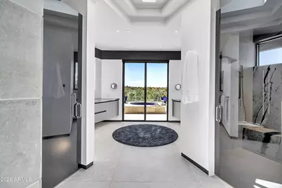 10 Tourmaline Drive, Sedona, AZ 86336 - Photo 39