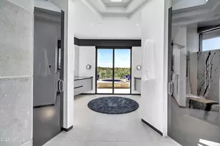 10 Tourmaline Dr, Sedona, AZ 86336 - Photo 39