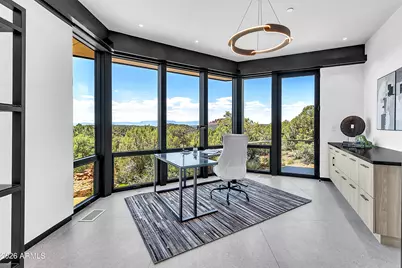 10 Tourmaline Drive, Sedona, AZ 86336 - Photo 51