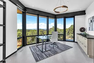 10 Tourmaline Dr, Sedona, AZ 86336 - Photo 51
