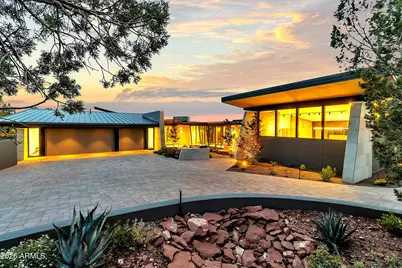 10 Tourmaline Drive, Sedona, AZ 86336 - Photo 7