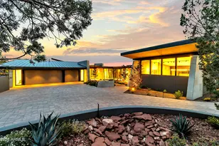 10 Tourmaline Dr, Sedona, AZ 86336 - Photo 7