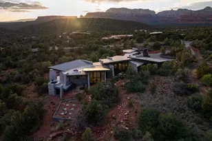 10 Tourmaline Dr, Sedona, AZ 86336 - Photo 57