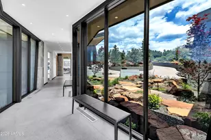 10 Tourmaline Dr, Sedona, AZ 86336 - Photo 49