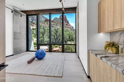 10 Tourmaline Drive, Sedona, AZ 86336 - Photo 45