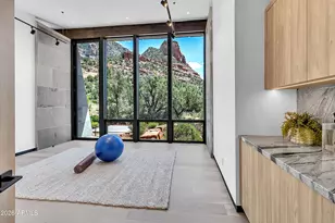 10 Tourmaline Dr, Sedona, AZ 86336 - Photo 45