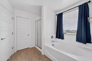 4074 S 179th Dr, Goodyear, AZ 85338 - Photo 29