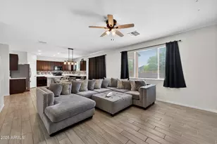 4074 S 179th Dr, Goodyear, AZ 85338 - Photo 17