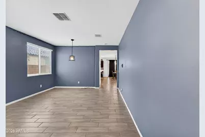 4074 S 179th Drive, Goodyear, AZ 85338 - Photo 11