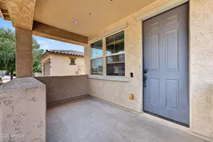 4074 S 179th Dr, Goodyear, AZ 85338 - Photo 5