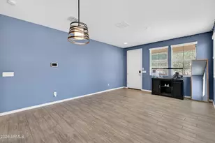 4074 S 179th Dr, Goodyear, AZ 85338 - Photo 15