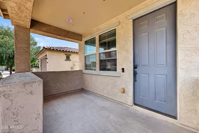 4074 S 179th Drive, Goodyear, AZ 85338 - Photo 3