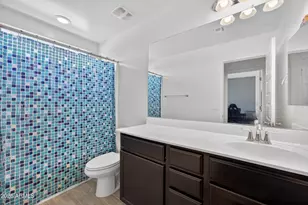 4074 S 179th Dr, Goodyear, AZ 85338 - Photo 35