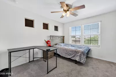 4074 S 179th Drive, Goodyear, AZ 85338 - Photo 29