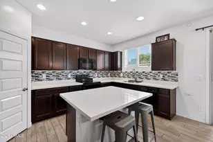 4074 S 179th Dr, Goodyear, AZ 85338 - Photo 9