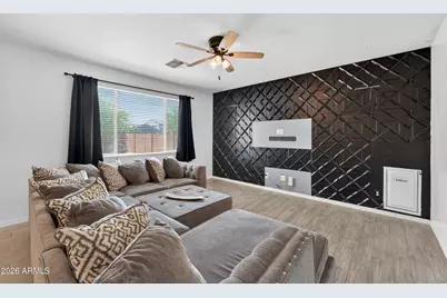 4074 S 179th Drive, Goodyear, AZ 85338 - Photo 17