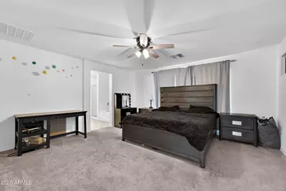 4074 S 179th Drive, Goodyear, AZ 85338 - Photo 23