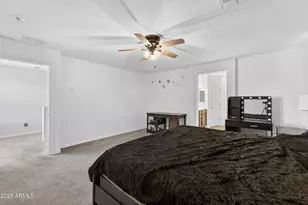 4074 S 179th Dr, Goodyear, AZ 85338 - Photo 27
