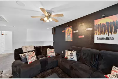 4074 S 179th Drive, Goodyear, AZ 85338 - Photo 21