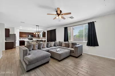 4074 S 179th Drive, Goodyear, AZ 85338 - Photo 15
