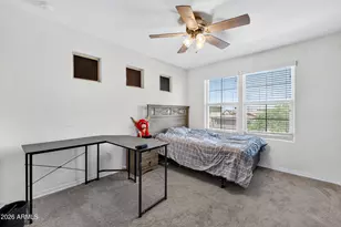 4074 S 179th Dr, Goodyear, AZ 85338 - Photo 31