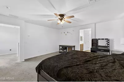 4074 S 179th Drive, Goodyear, AZ 85338 - Photo 25