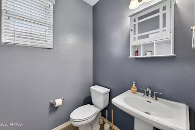 4074 S 179th Drive, Goodyear, AZ 85338 - Photo 19